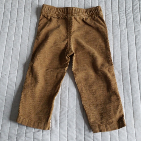 Boys 24Months Top and Pant Bundle - Picture 6 of 8